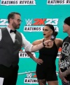 WWE_2K23_Roster_Ratings_Reveal_164.jpg