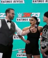 WWE_2K23_Roster_Ratings_Reveal_165.jpg