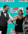 WWE_2K23_Roster_Ratings_Reveal_166.jpg