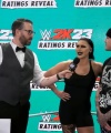 WWE_2K23_Roster_Ratings_Reveal_167.jpg