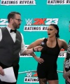 WWE_2K23_Roster_Ratings_Reveal_168.jpg