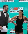 WWE_2K23_Roster_Ratings_Reveal_169.jpg
