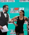 WWE_2K23_Roster_Ratings_Reveal_170.jpg
