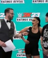 WWE_2K23_Roster_Ratings_Reveal_171.jpg