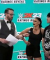 WWE_2K23_Roster_Ratings_Reveal_172.jpg
