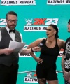 WWE_2K23_Roster_Ratings_Reveal_173.jpg
