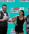 WWE_2K23_Roster_Ratings_Reveal_276.jpg