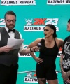 WWE_2K23_Roster_Ratings_Reveal_279.jpg