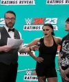 WWE_2K23_Roster_Ratings_Reveal_280.jpg