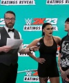 WWE_2K23_Roster_Ratings_Reveal_281.jpg