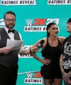 WWE_2K23_Roster_Ratings_Reveal_282.jpg