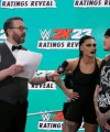 WWE_2K23_Roster_Ratings_Reveal_283.jpg