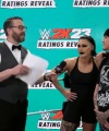 WWE_2K23_Roster_Ratings_Reveal_284.jpg