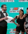 WWE_2K23_Roster_Ratings_Reveal_285.jpg