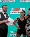 WWE_2K23_Roster_Ratings_Reveal_286.jpg