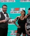 WWE_2K23_Roster_Ratings_Reveal_287.jpg