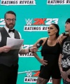 WWE_2K23_Roster_Ratings_Reveal_288.jpg