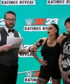 WWE_2K23_Roster_Ratings_Reveal_290.jpg