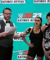 WWE_2K23_Roster_Ratings_Reveal_292.jpg