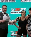 WWE_2K23_Roster_Ratings_Reveal_293.jpg