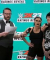 WWE_2K23_Roster_Ratings_Reveal_294.jpg