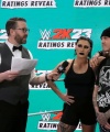 WWE_2K23_Roster_Ratings_Reveal_296.jpg