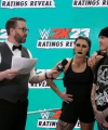 WWE_2K23_Roster_Ratings_Reveal_297.jpg