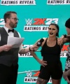 WWE_2K23_Roster_Ratings_Reveal_298.jpg
