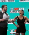 WWE_2K23_Roster_Ratings_Reveal_299.jpg