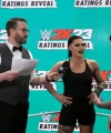 WWE_2K23_Roster_Ratings_Reveal_300.jpg