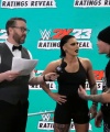 WWE_2K23_Roster_Ratings_Reveal_301.jpg