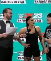 WWE_2K23_Roster_Ratings_Reveal_302.jpg