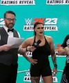 WWE_2K23_Roster_Ratings_Reveal_303.jpg