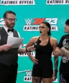 WWE_2K23_Roster_Ratings_Reveal_304.jpg