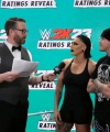 WWE_2K23_Roster_Ratings_Reveal_306.jpg
