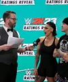 WWE_2K23_Roster_Ratings_Reveal_307.jpg