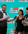 WWE_2K23_Roster_Ratings_Reveal_308.jpg