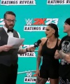 WWE_2K23_Roster_Ratings_Reveal_309.jpg