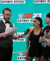 WWE_2K23_Roster_Ratings_Reveal_310.jpg