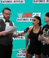 WWE_2K23_Roster_Ratings_Reveal_312.jpg