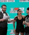 WWE_2K23_Roster_Ratings_Reveal_313.jpg