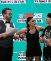 WWE_2K23_Roster_Ratings_Reveal_314.jpg