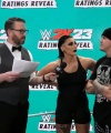 WWE_2K23_Roster_Ratings_Reveal_315.jpg