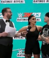 WWE_2K23_Roster_Ratings_Reveal_316.jpg