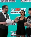 WWE_2K23_Roster_Ratings_Reveal_324.jpg