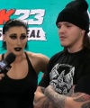 WWE_2K23_Roster_Ratings_Reveal_338.jpg