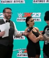 WWE_2K23_Roster_Ratings_Reveal_364.jpg