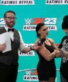 WWE_2K23_Roster_Ratings_Reveal_365.jpg