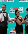 WWE_2K23_Roster_Ratings_Reveal_366.jpg