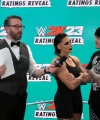 WWE_2K23_Roster_Ratings_Reveal_367.jpg